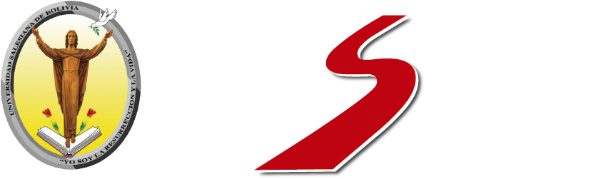 Logo institucional